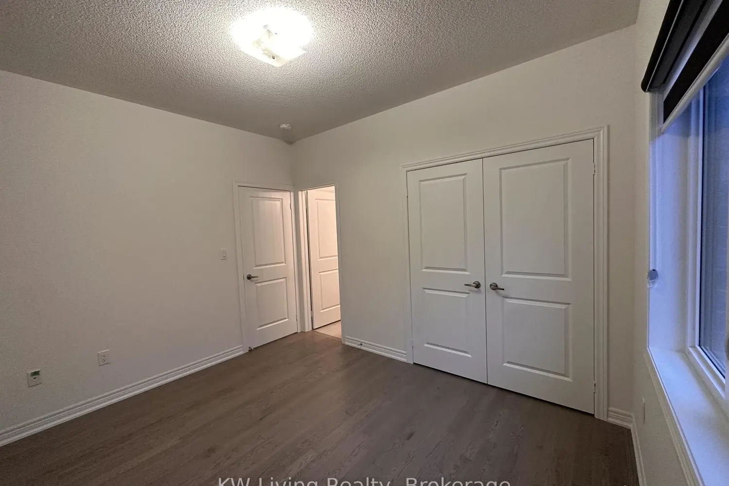 Additional image 15 of 1266 Talisman Manor