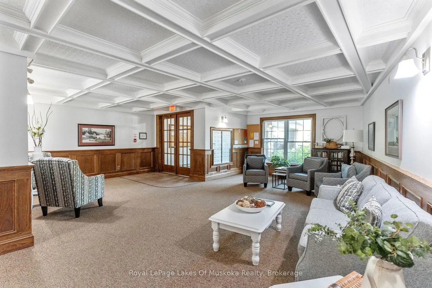 Additional image 2 of 24 Ontario Street 308