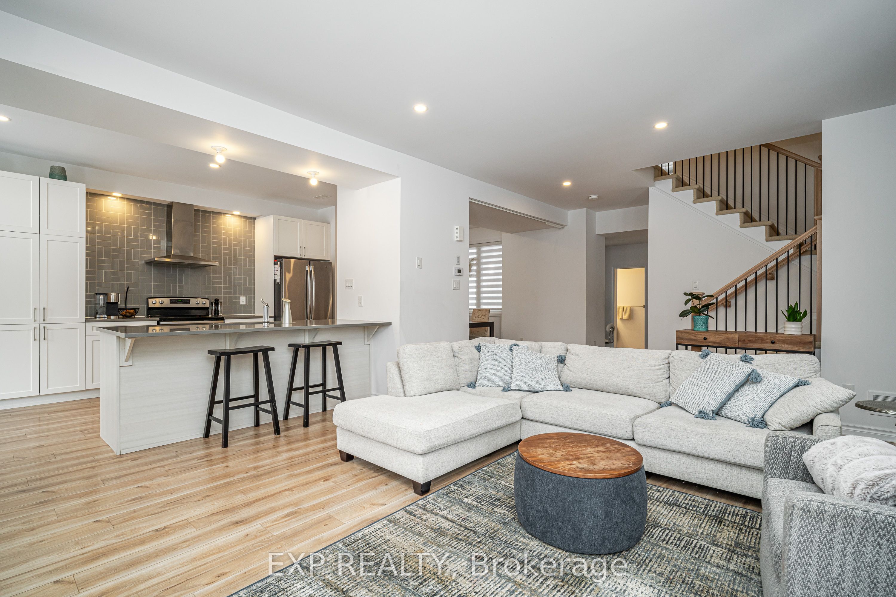 Additional image 5 of 99 Dun Skipper Drive, Ottawa, ON, K1X 0G1