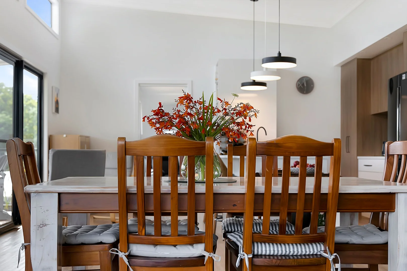 Additional image 13 of 48 TOALLO STREET, Pambula NSW 2549