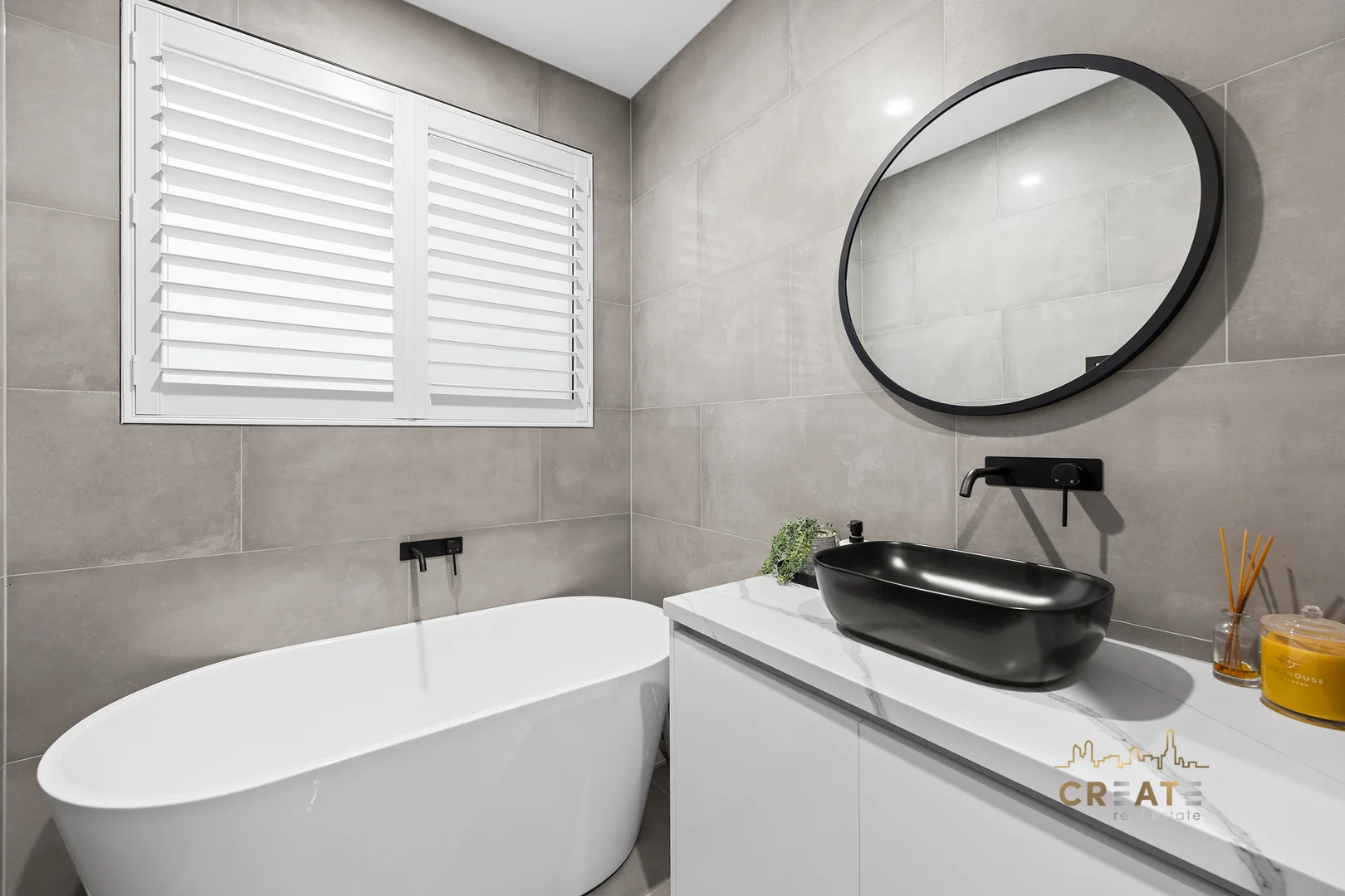 Additional image 17 of 18 Marlee Drive, Deanside VIC 3336