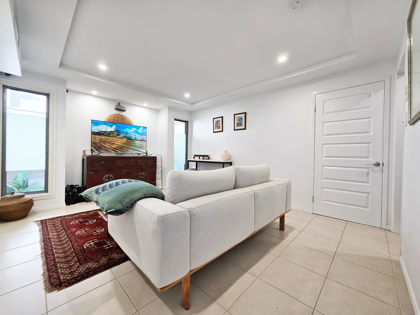 Additional image 10 of 45 HILL STREET, Spring Hill QLD 4000