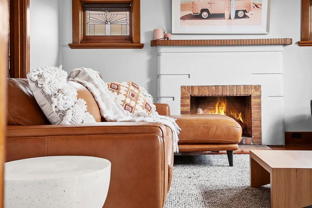 Additional image 6 of 1119 Gregory Street, Lake Wendouree VIC 3350