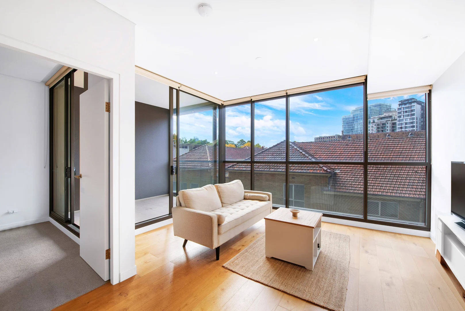 Additional image 2 of 301/225 Pacific Highway, North Sydney NSW 2060