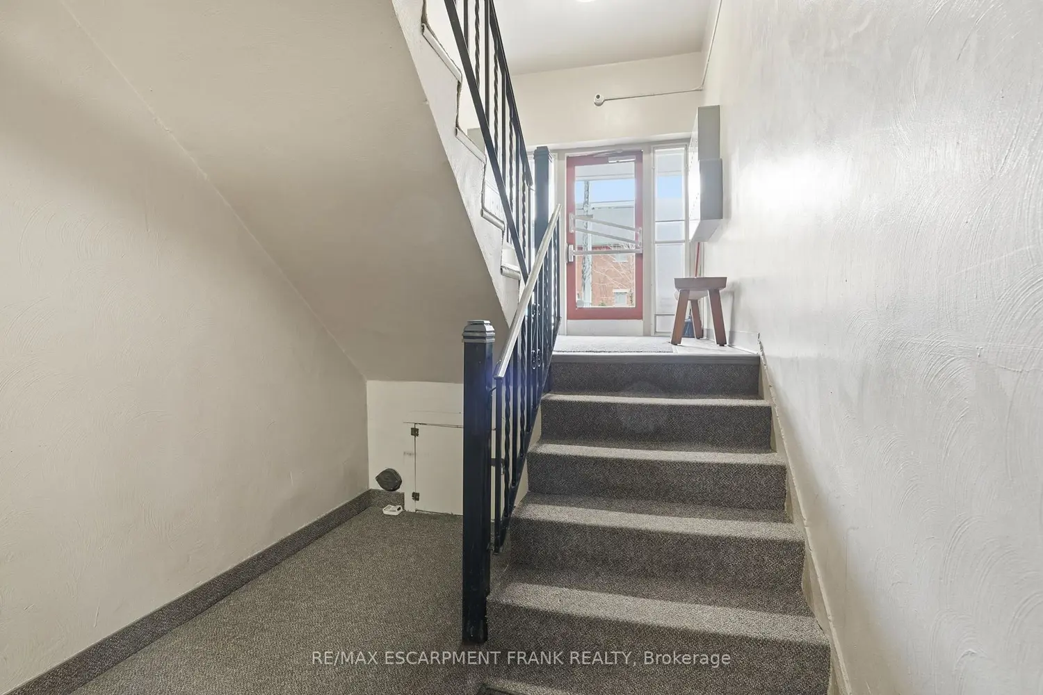 Additional image 10 of 60 Robinson Street 104