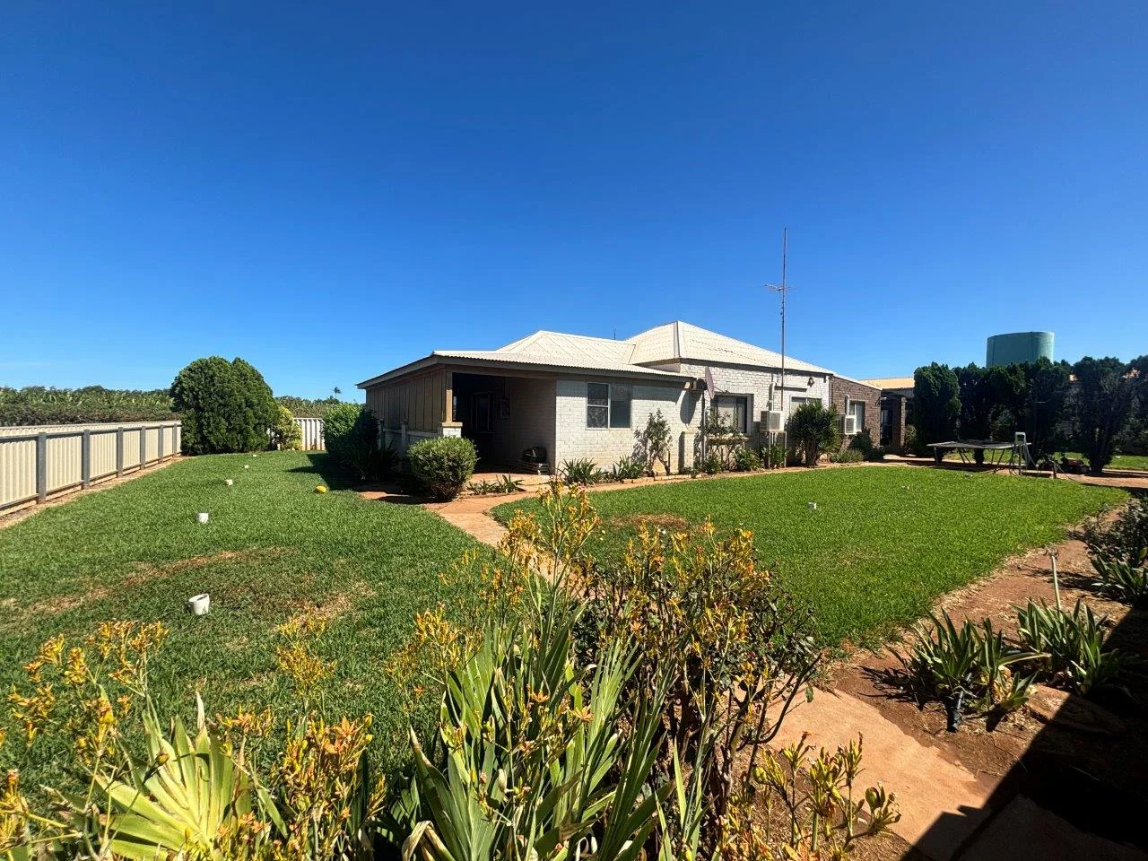 Additional image 3 of 11 Bibbawarra Road, Kingsford WA 6701