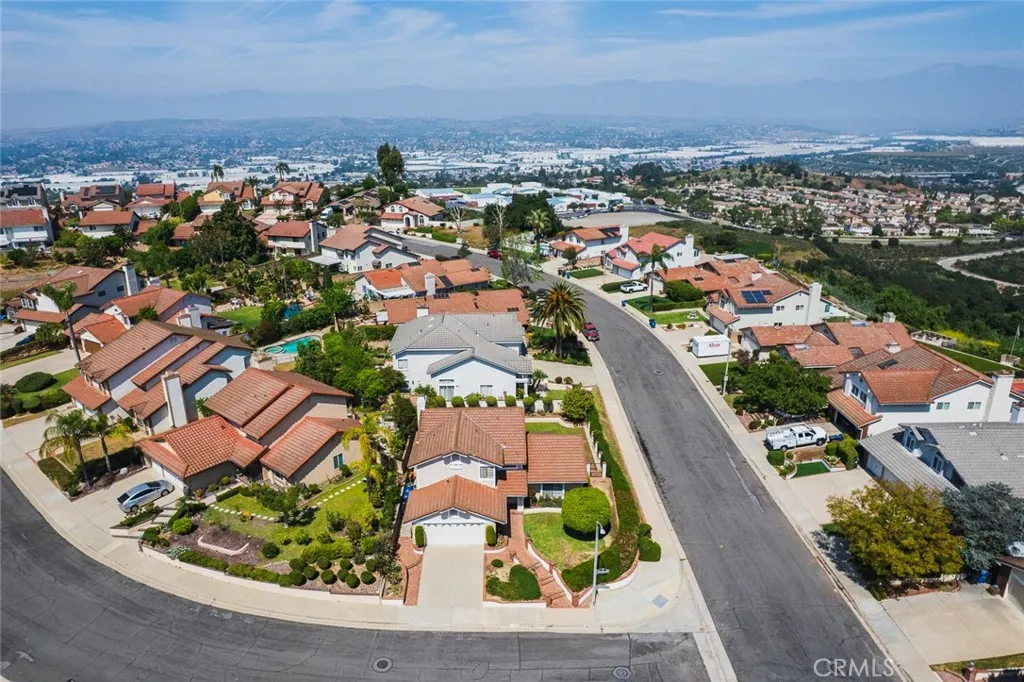 Additional image 85 of 20899 Starshine Rd, Walnut, CA 91789