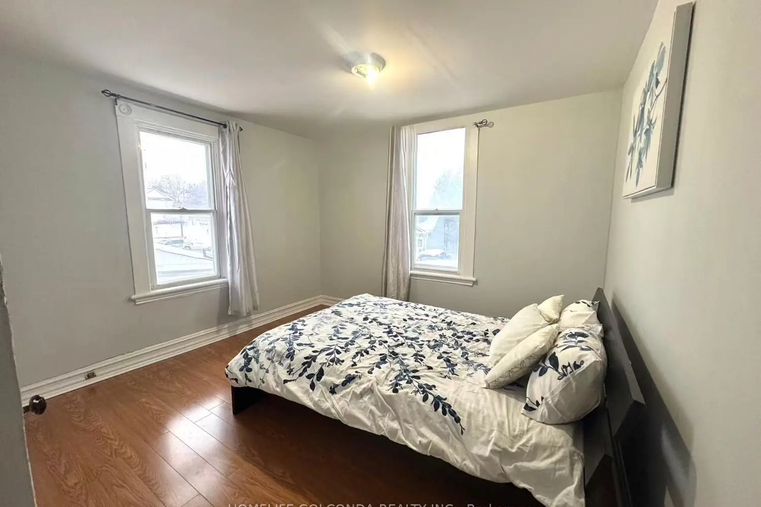 Additional image 19 of 109 Elgin Street