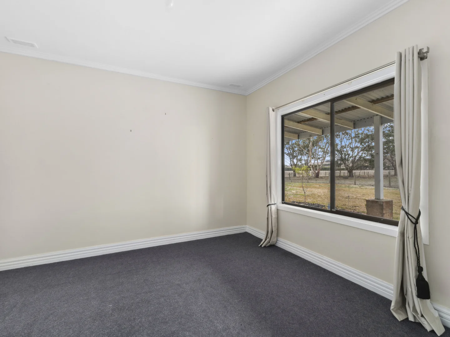 Additional image 15 of 620 Larpent Rd, Larpent VIC 3249