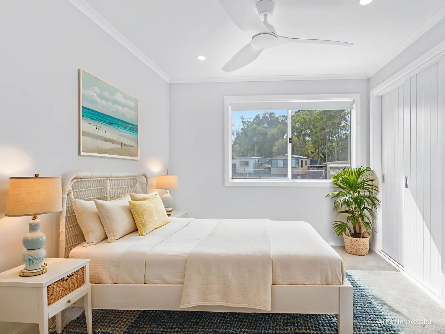 Additional image 5 of C5/13 Tea Tree Road, Forster NSW 2428