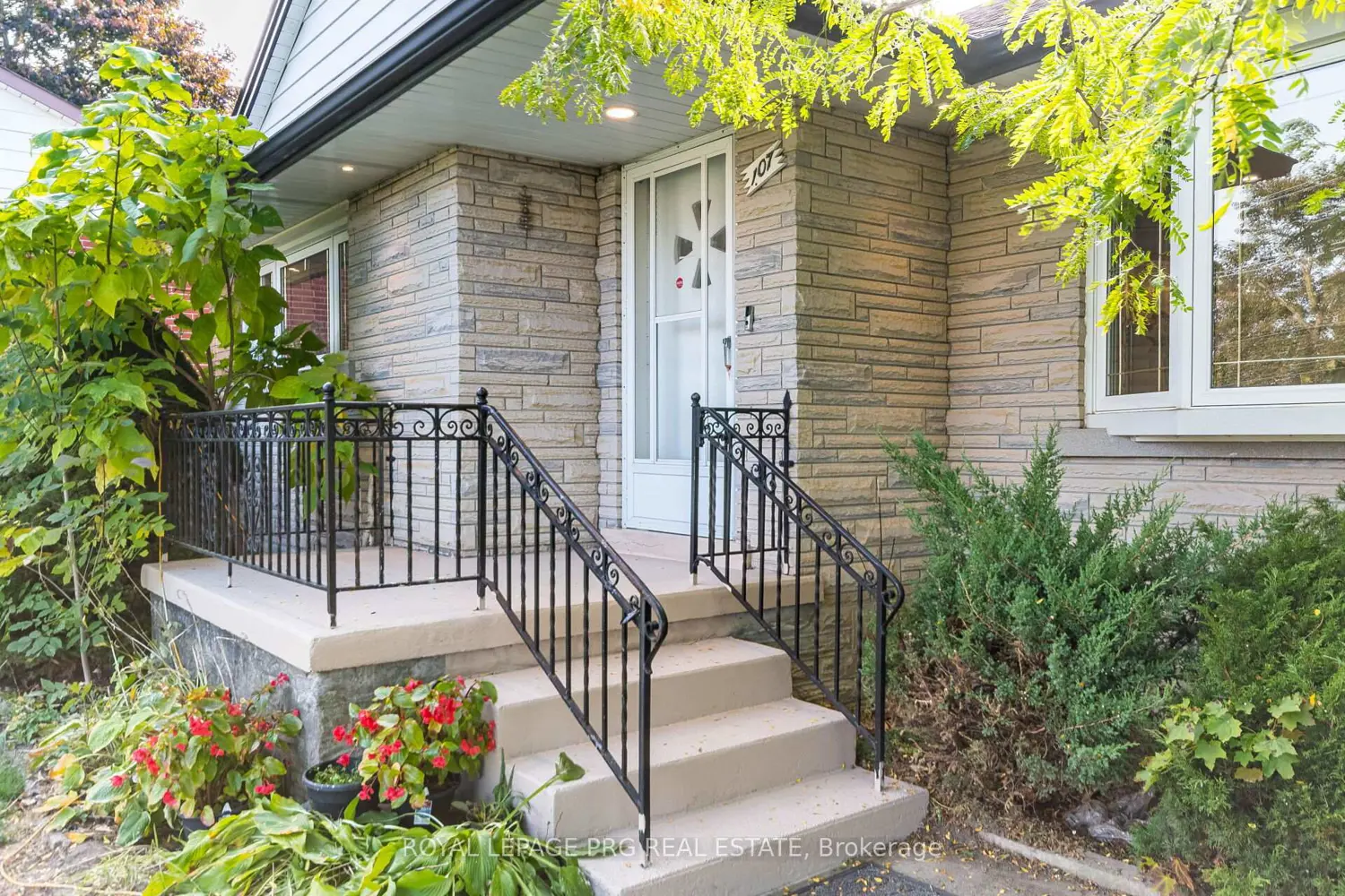 Additional image 2 of 107 Weber Street