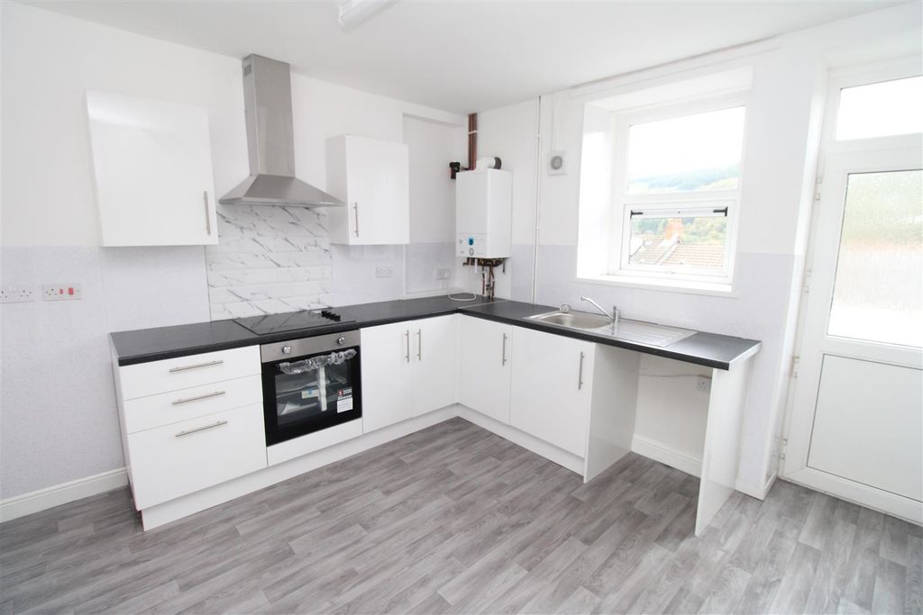 Additional image 3 of 2 bed terraced house for saleTy'r Felin Street, Mountain Ash CF45