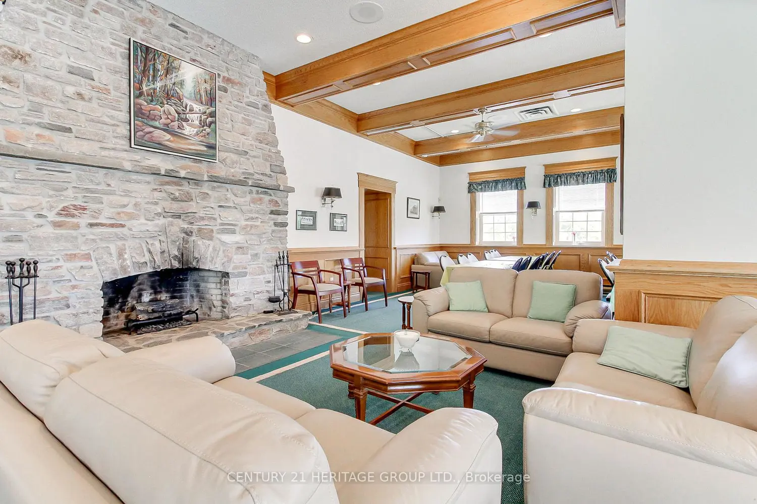 Additional image 11 of 174 Lindsay Street 28