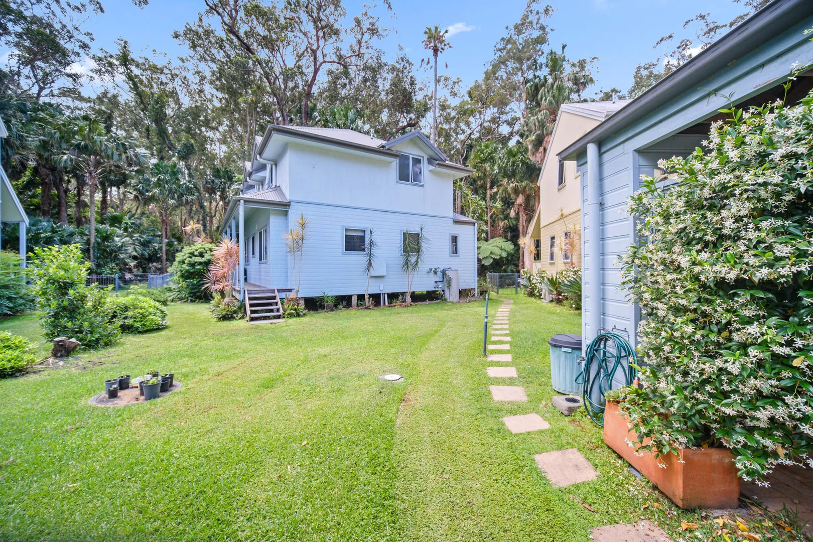 Additional image 19 of 40/285 Boomerang Drive, Blueys Beach NSW 2428