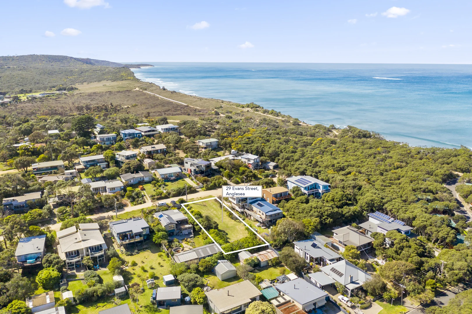 Additional image 2 of 29 Evans Street, Anglesea VIC 3230