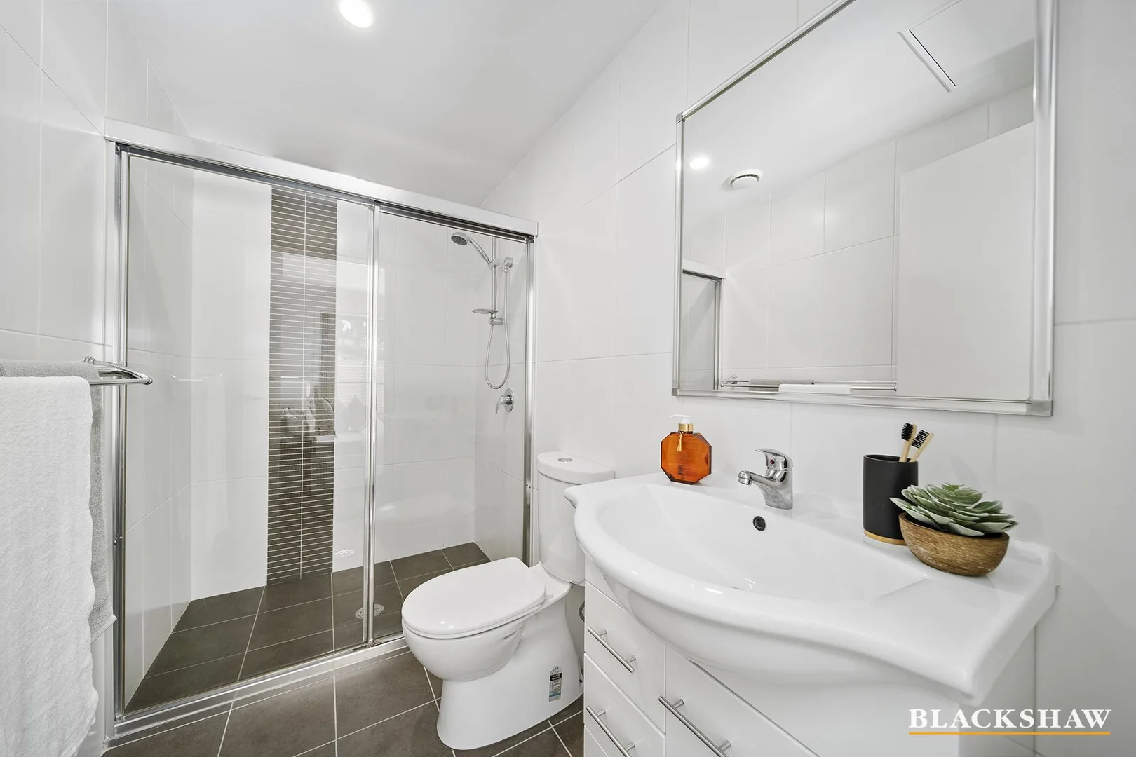 Additional image 5 of 114/31 Thynne Street, Bruce ACT 2617