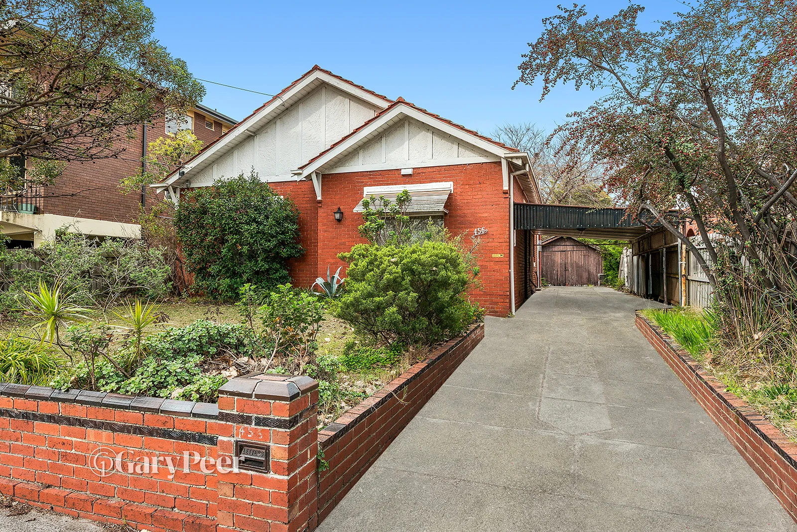 Additional image 2 of 456 Kooyong Road, Caulfield South VIC 3162
