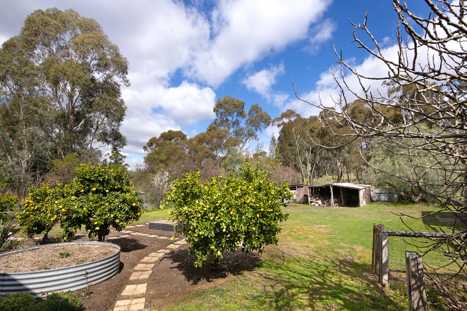Additional image 16 of 34 Castlemaine Road, Maldon VIC 3463