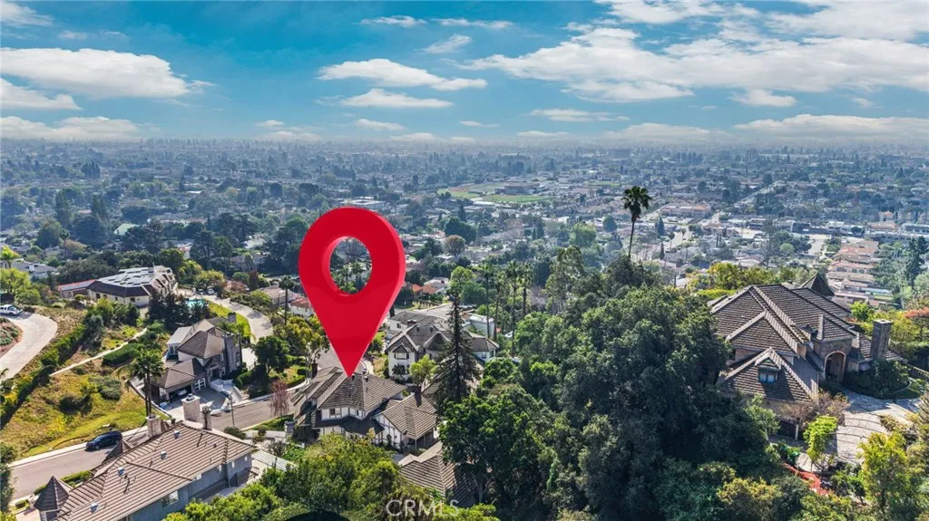 Additional image 48 of 307 N Terrace View Dr, Monrovia, CA 91016