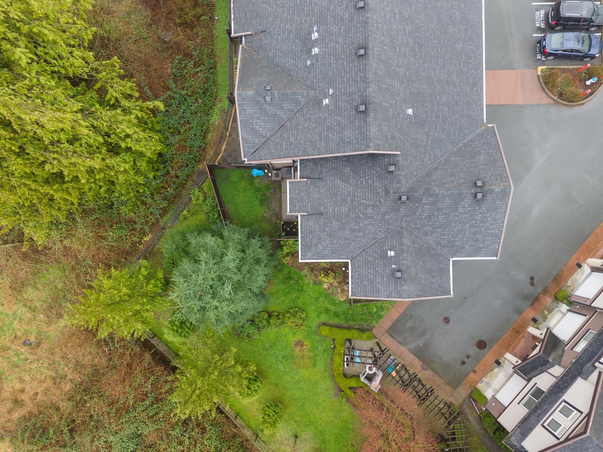 Additional image 5 of 25-2950 Lefeuvre Road, Abbotsford, BC, V4X 0B2