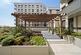 Additional image 23 of Plot G1-01-02 at Wharf Twenty One, Brighton Road BN43
