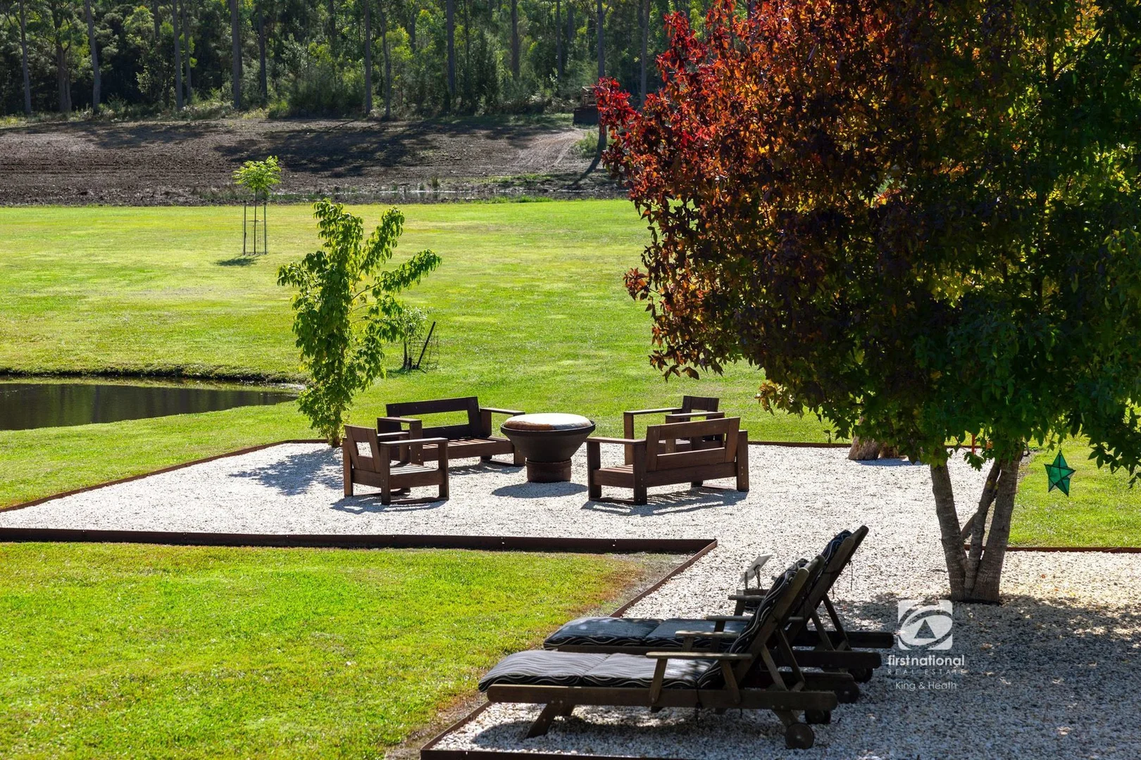 Additional image 13 of 37 Bays Track, Tamboon VIC 3890