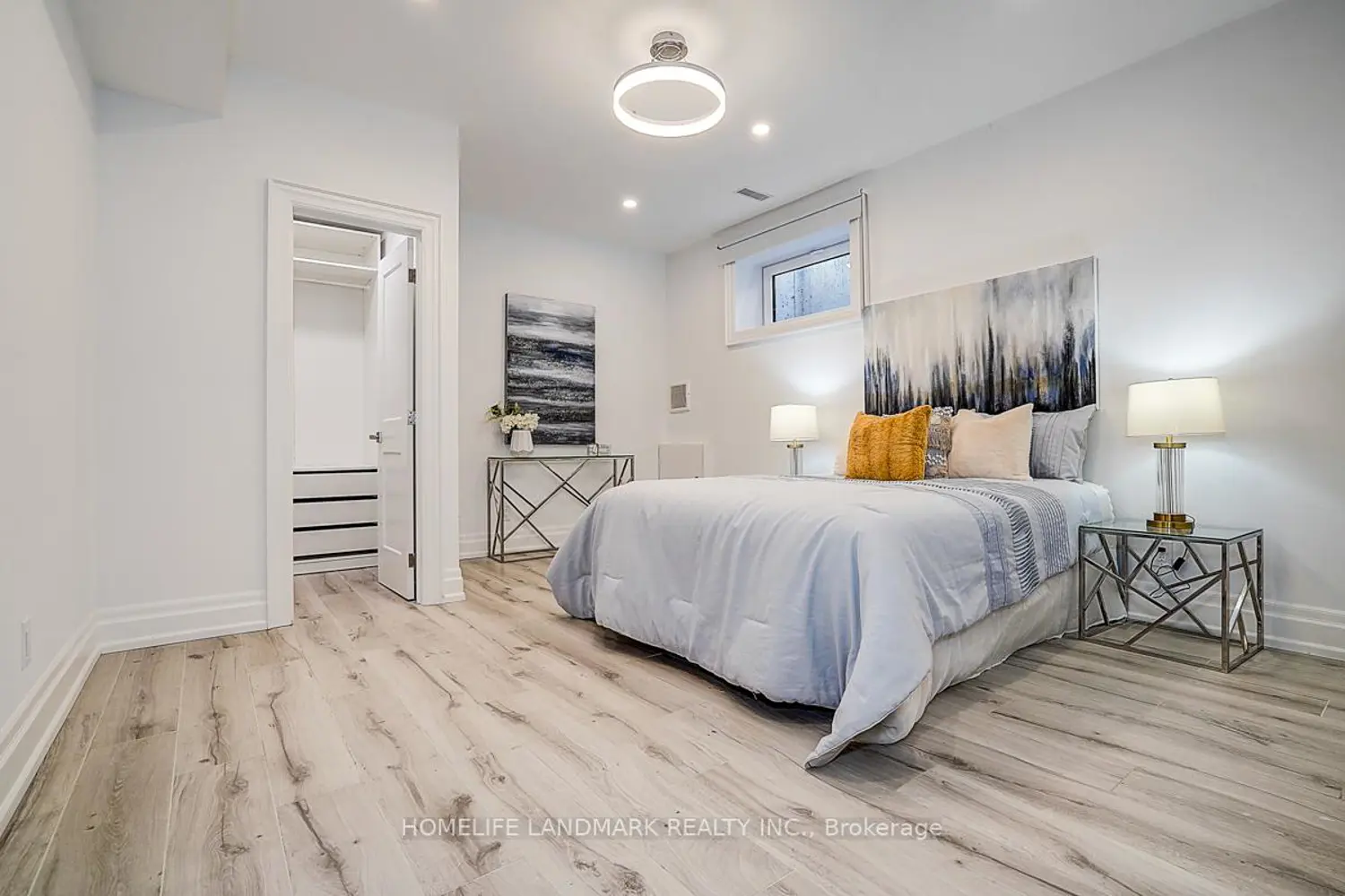 Additional image 14 of 937 Goodwin Road