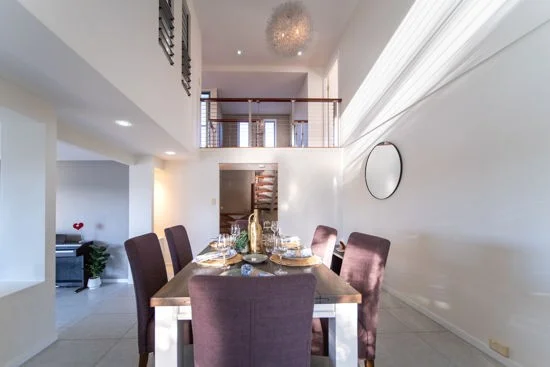 Additional image 13 of 9 Sceptre Ct, Newport QLD 4020