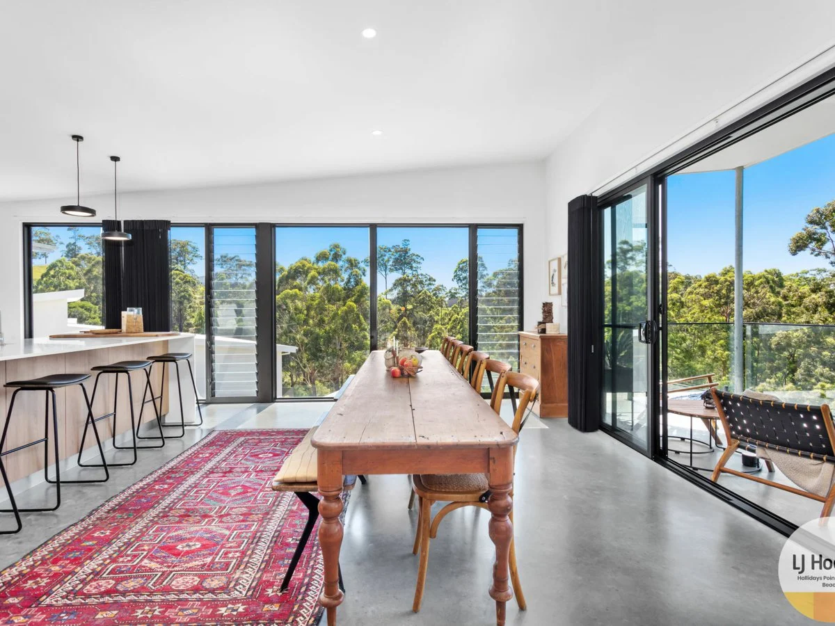 Additional image 9 of 7 Gum Blossom Place, Tallwoods Village NSW 2430