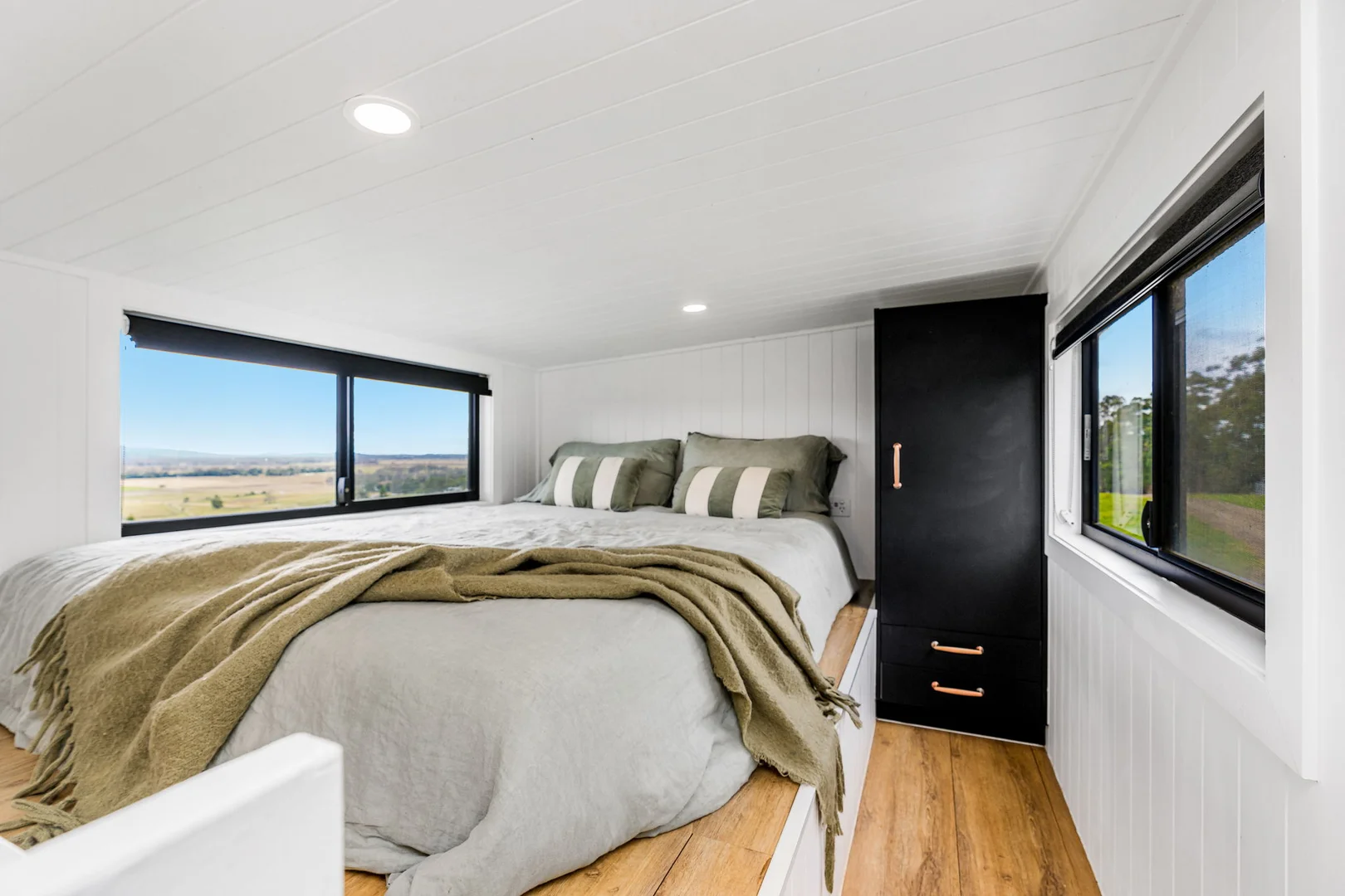 Additional image 34 of 1368 Wyrallah road, Tucki Tucki NSW 2480