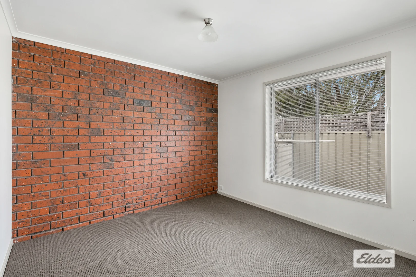 Additional image 6 of 2-5/13 Herbert Street, Rutherglen VIC 3685