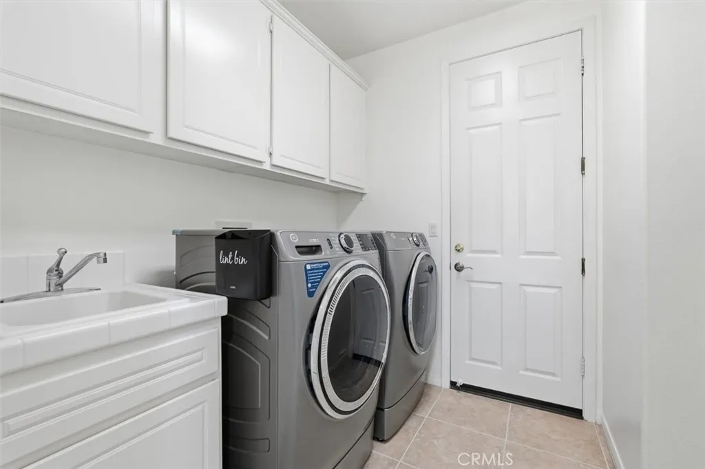 Additional image 75 of 5244 Huckleberry Oak St, Simi Valley, CA 93063