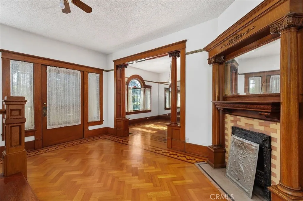 Additional image 5 of 4771 Victoria Avenue, Riverside, CA 92507