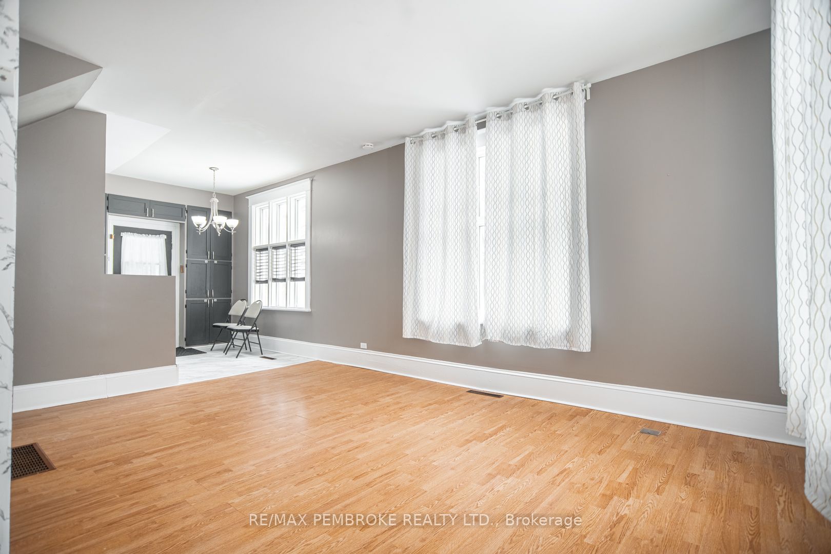 Additional image 6 of 359 Metcalfe Street, Pembroke, ON, K8A 2W1