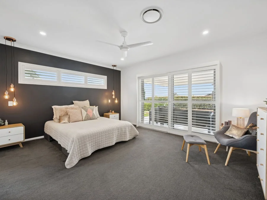 Additional image 14 of 23 Split Solitary Road, Sapphire Beach NSW 2450