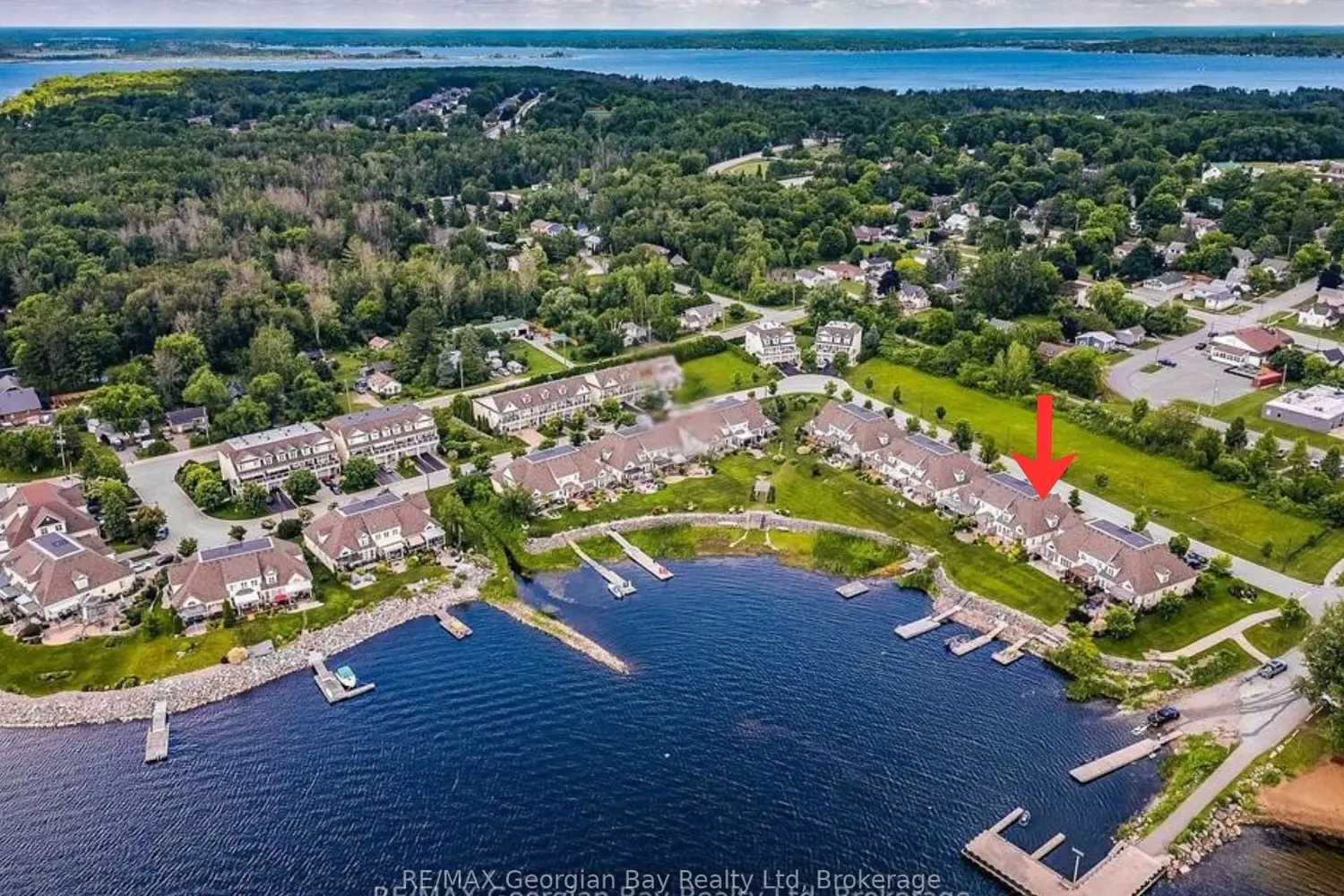 Additional image 2 of 210 Wycliffe Cove