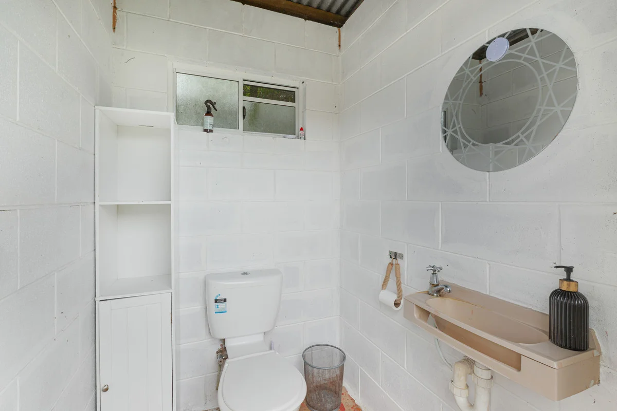 Additional image 8 of 64 Grigg Street, Ravenshoe QLD 4888