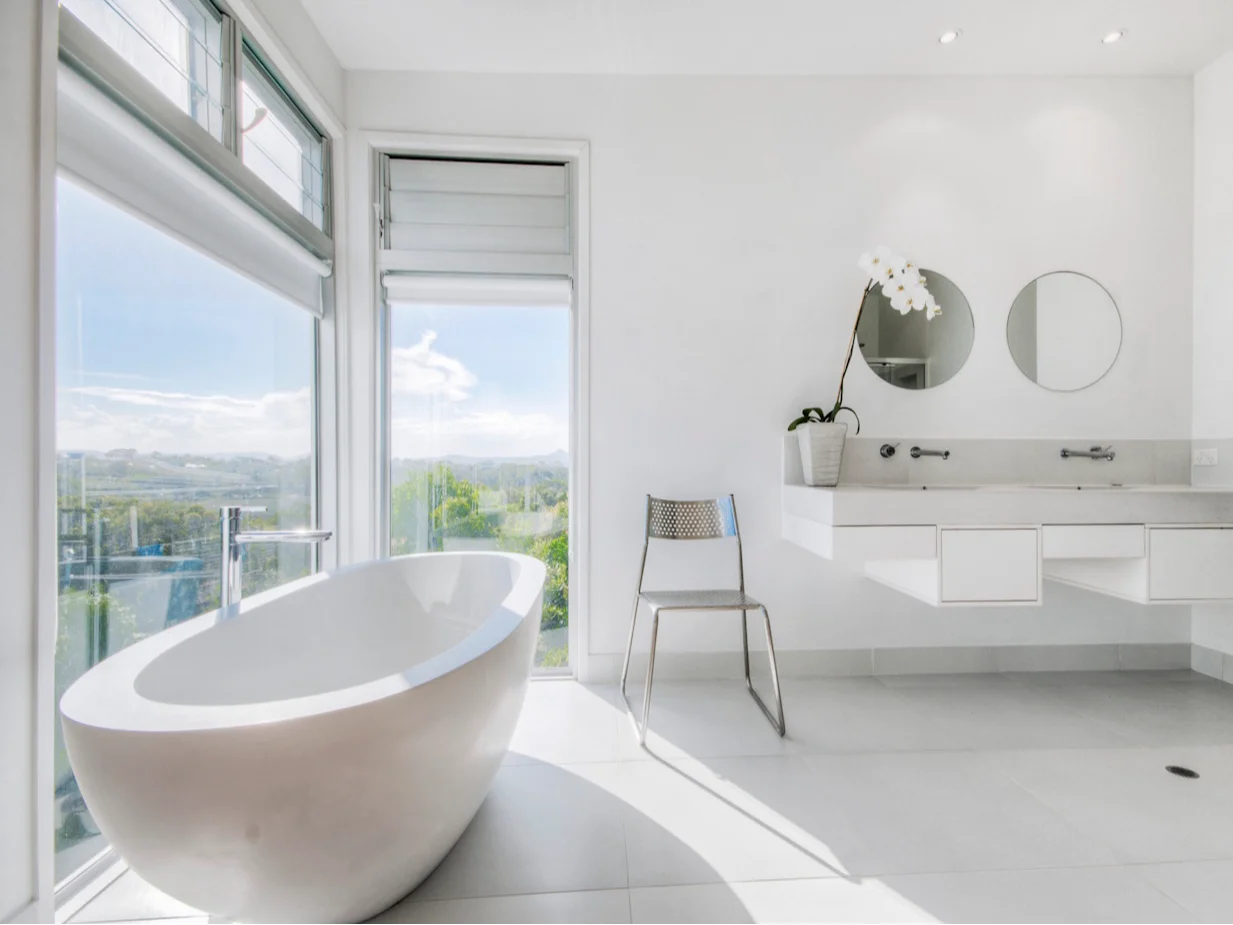 Additional image 10 of 26 Kestrel Crescent, Peregian Beach QLD 4573