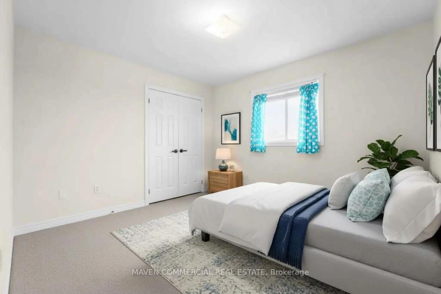 Additional image 13 of 1216 Fox Hill Street