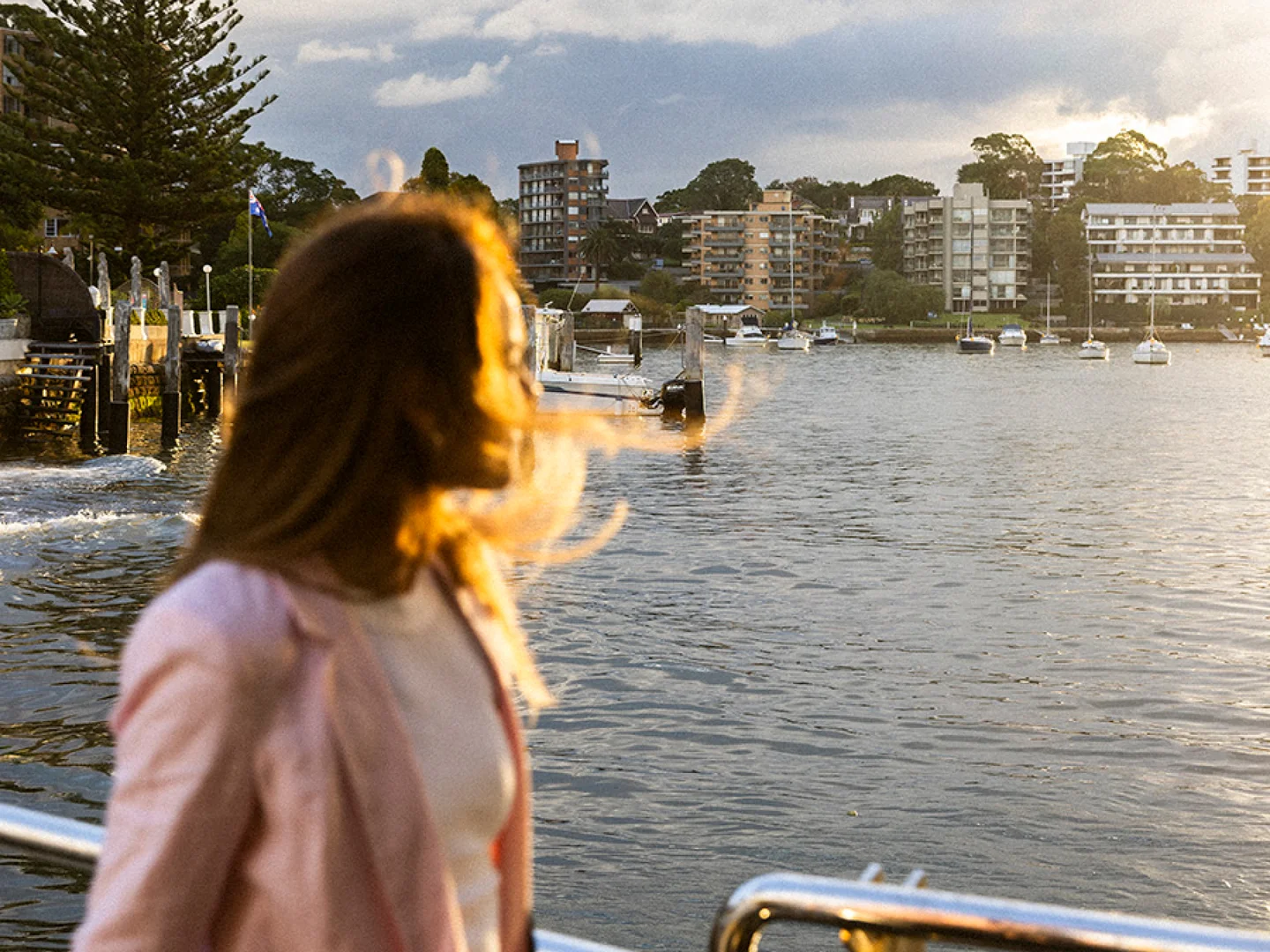 Additional image 16 of 2c Wolseley Street, Drummoyne NSW 2047