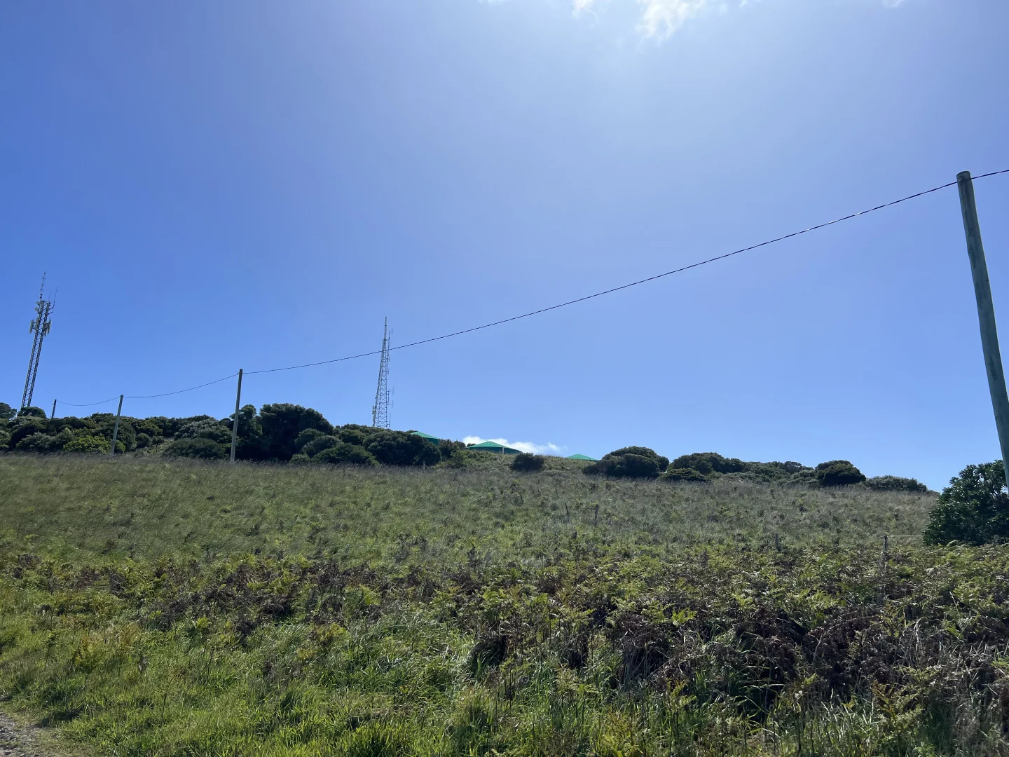 Additional image 4 of 0 Main Street, Currie TAS 7256