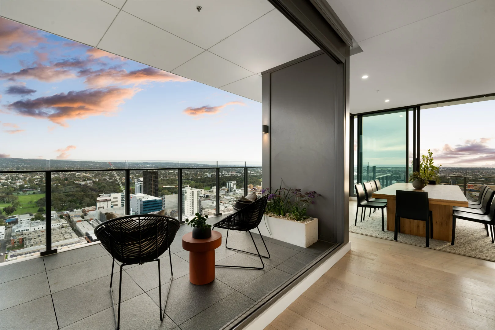 Additional image 17 of 3002/29 Angas Street, Adelaide SA 5000