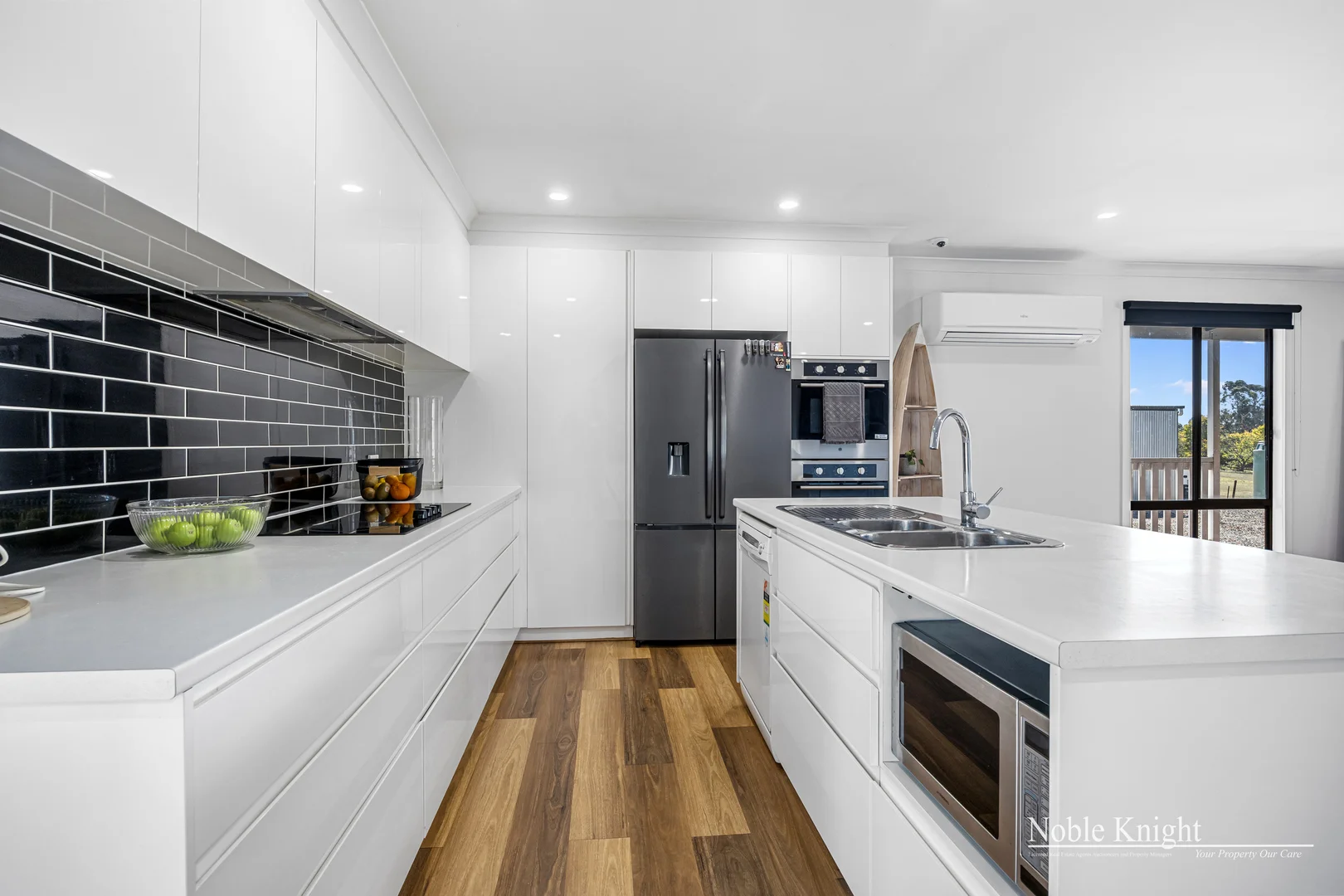 Additional image 9 of 164 Burns Road, Glenburn VIC 3717