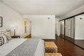 Additional image 26 of 2504 E Willow St Unit 302, Signal Hill, CA, 90755