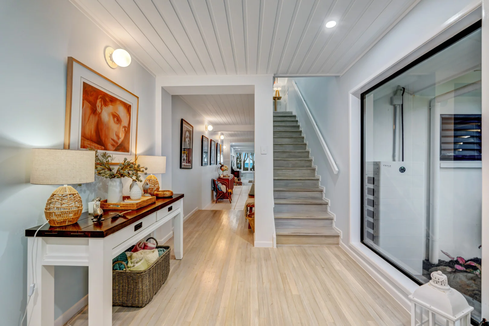 Additional image 10 of 34 Koda St, Wongaling Beach QLD 4852