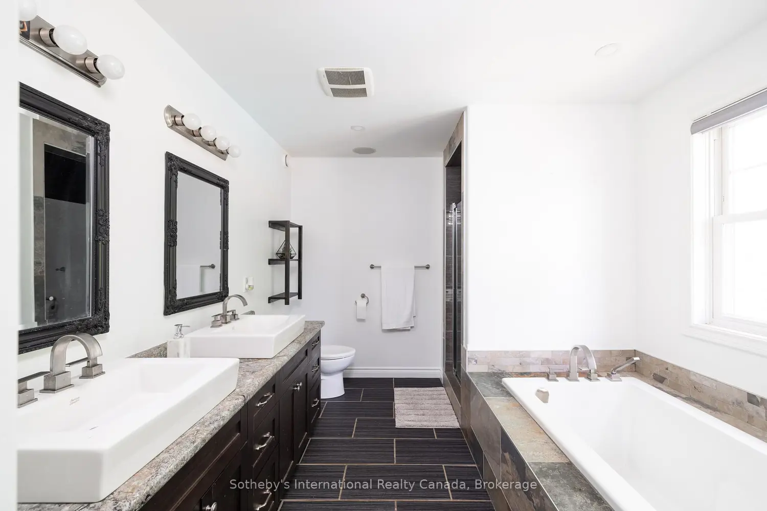 Additional image 14 of 129 Bass Line