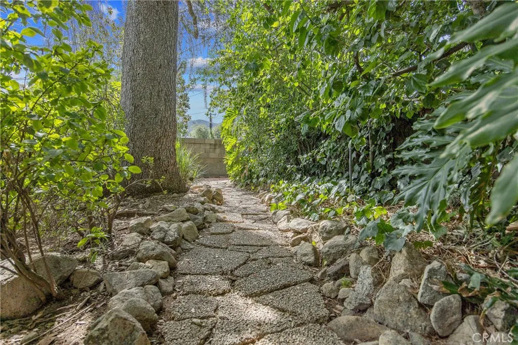 Additional image 73 of 9659 Amanita Ave, Tujunga, CA 91042