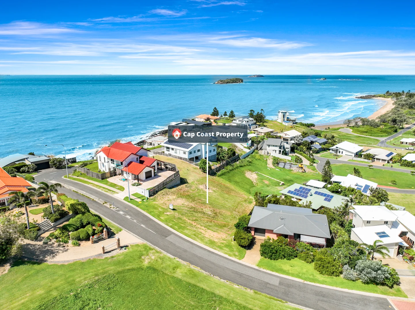 Additional image 6 of 5 Haliotis Avenue, Zilzie QLD 4710