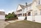 Additional image 31 of St Mawes | South Cornwall