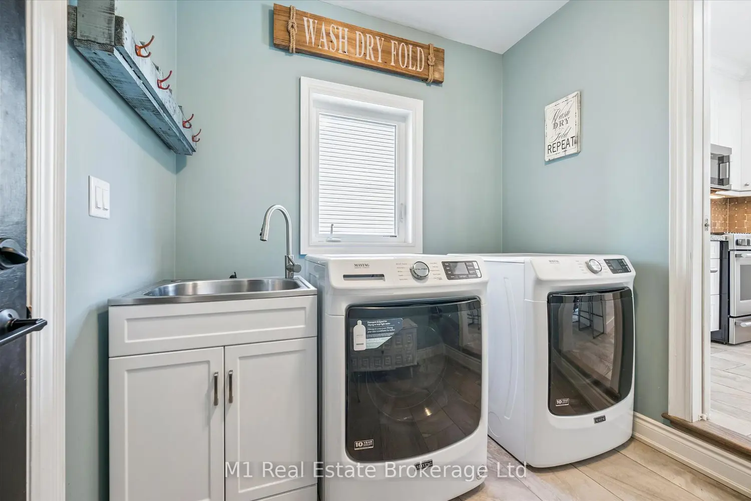 Additional image 8 of 62 Ryan Street